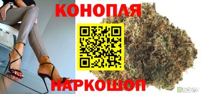 ALPHA-PVP Изобильный